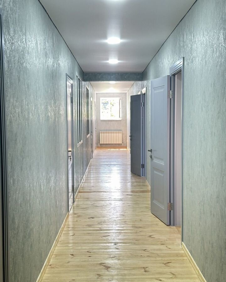 дом г Дербент ул. З. Тагиева, 63Б фото 24