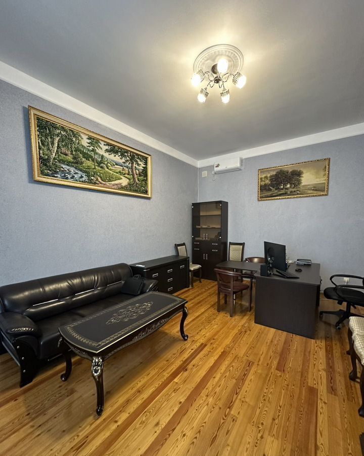 дом г Дербент ул. З. Тагиева, 63Б фото 28
