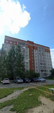 ул Дружбы 85 фото