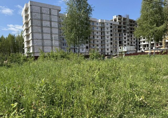 р-н Фрунзенский дом 56д фото