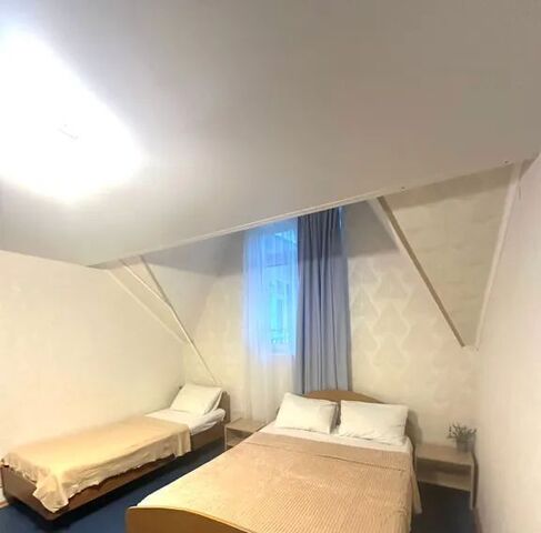 р-н Адлерский ул Просвещения 151б р-н Адлерский Адлер фото