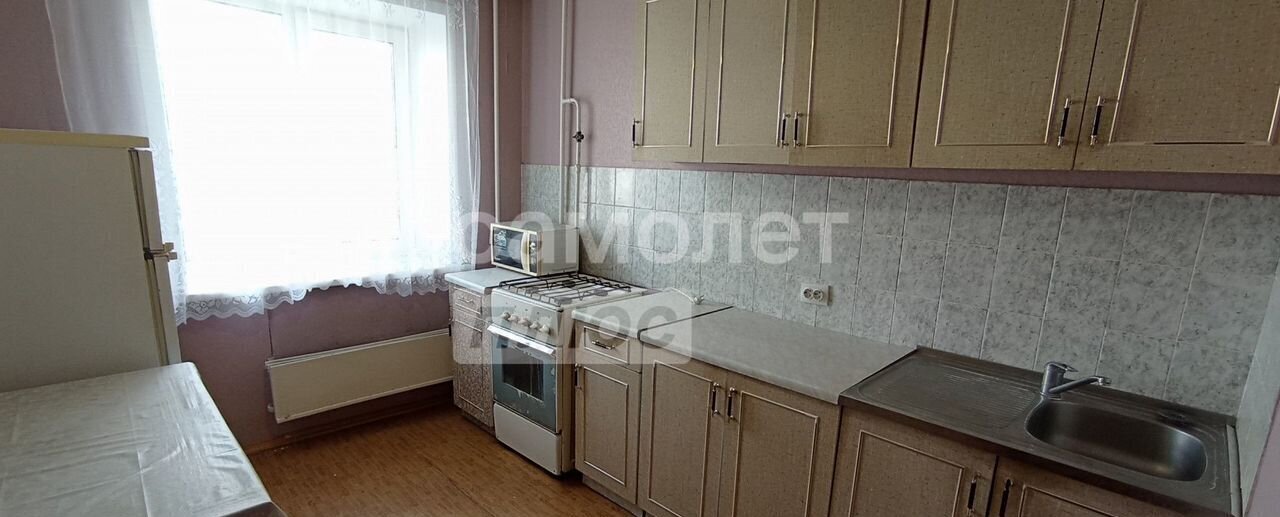 квартира г Йошкар-Ола ул Дружбы 85 фото 3