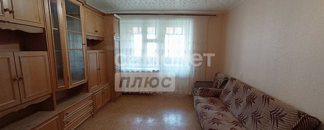 квартира г Йошкар-Ола ул Дружбы 85 фото 2