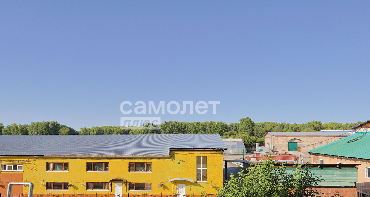квартира г Кемерово Южный ул Глинки 5 м-н фото 1