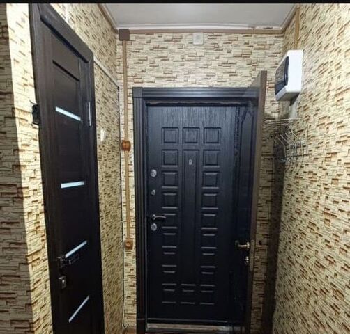 ул Крестьянская 337 фото