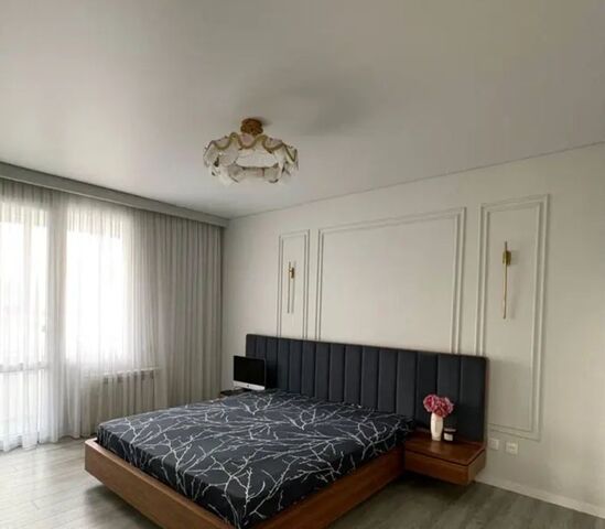 квартира Дубравная дом 78 фото