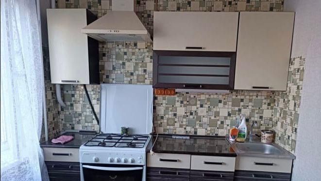 квартира г Майкоп ул Крестьянская 337 фото 3