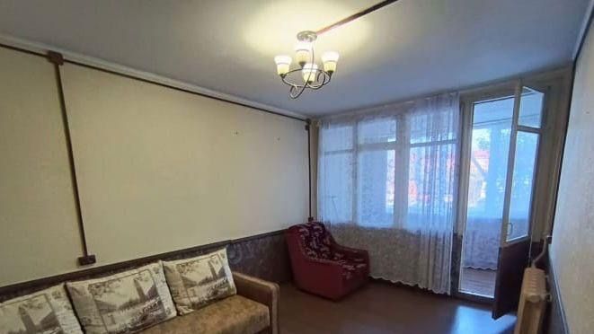 квартира г Майкоп ул Крестьянская 337 фото 8