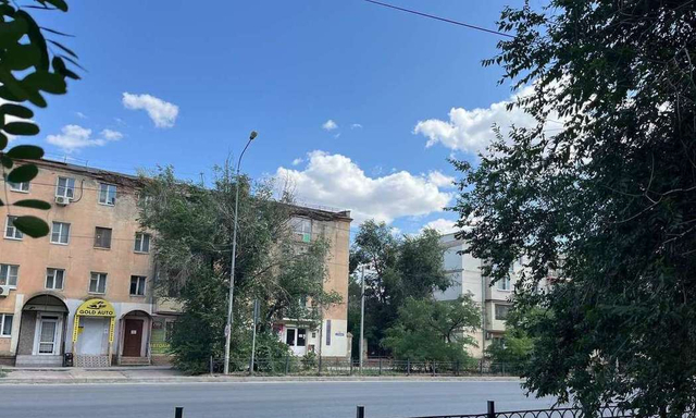 квартира ул Богдана Хмельницкого 12 фото