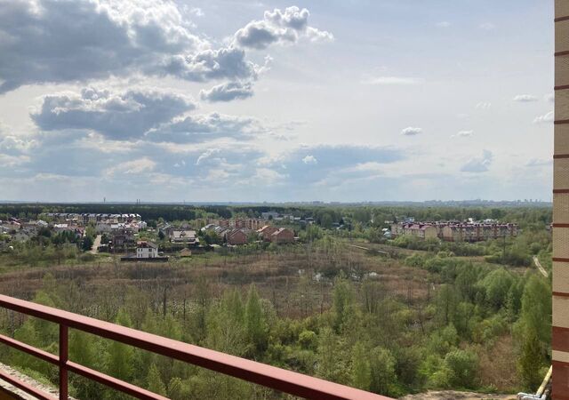 р-н Заволжский дом 38 корп. 3 фото