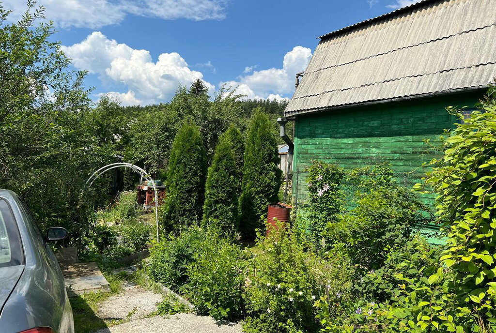 дом г Екатеринбург Центральный Площадь 1905 Года фото 4