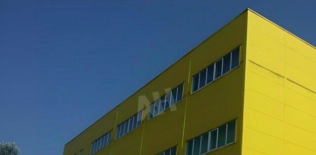 микрорайон Мамонтовка ул Рабочая 1к/1 Московская область, Пушкино фото