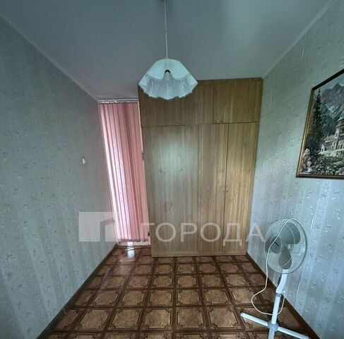 Берёзовая роща ул Фрунзе 59/2 фото
