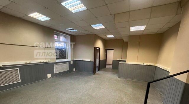 свободного назначения метро Китай-город дом 9/1с 16 фото