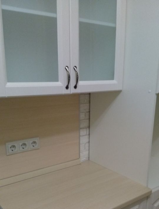 квартира г Красногорск мкр Опалиха ул Пришвина 5 Опалиха фото 4