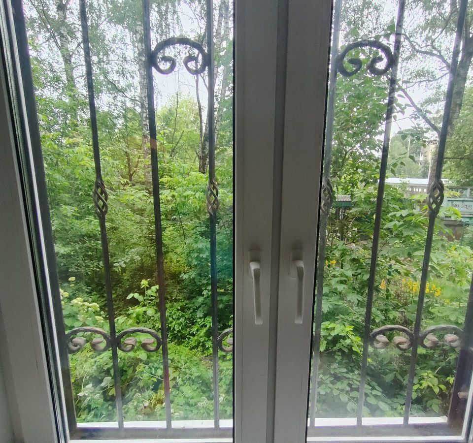 квартира г Королев ул Мичурина 2 фото 13