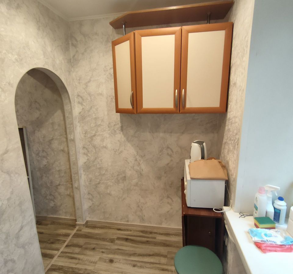 квартира г Королев ул Мичурина 2 фото 11