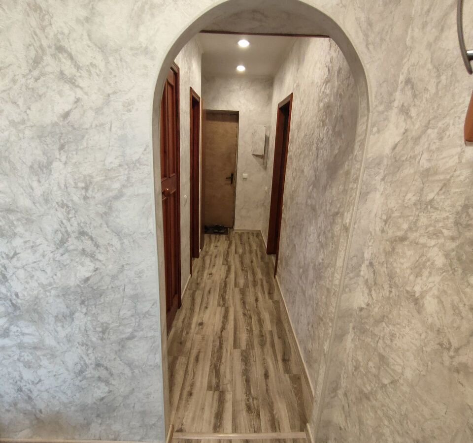 квартира г Королев ул Мичурина 2 фото 14