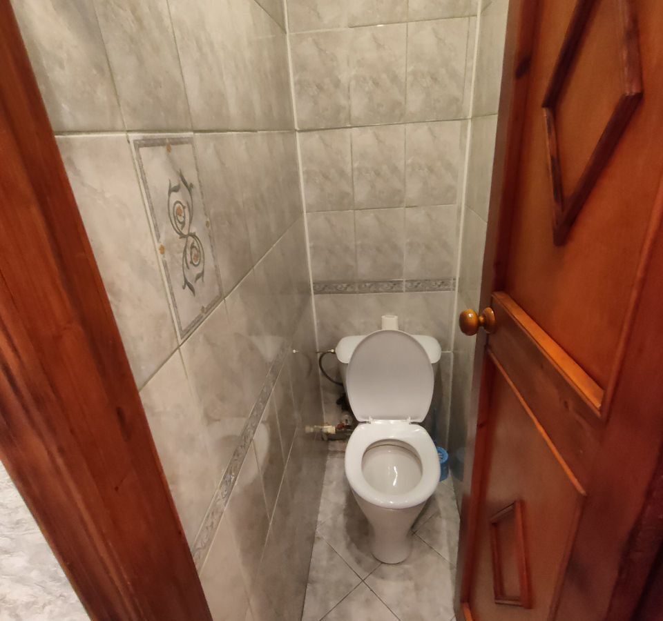 квартира г Королев ул Мичурина 2 фото 22
