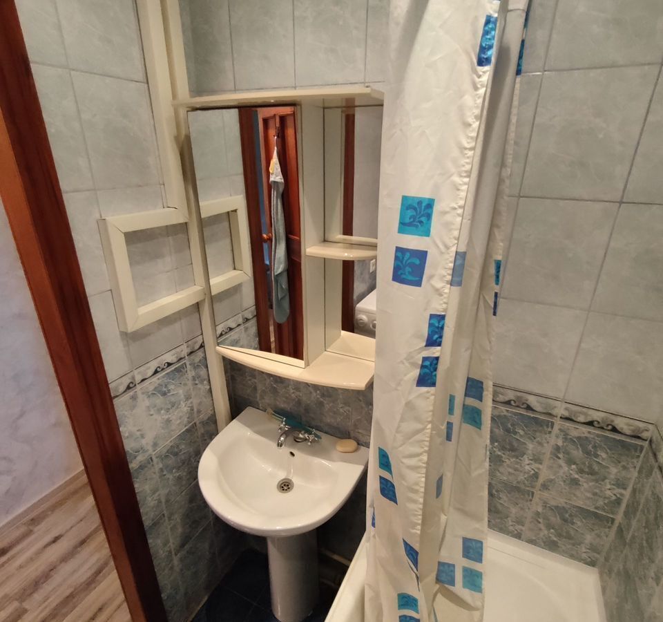 квартира г Королев ул Мичурина 2 фото 25