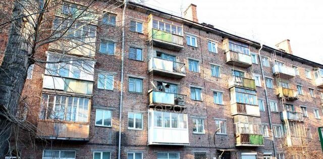 Гагаринская ул Писарева 20 фото