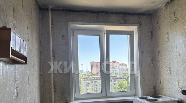 ул Киевская 23 Площадь Маркса фото