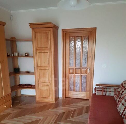 пер Зоологический 4 фото