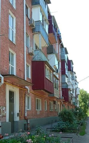 р-н Прикубанский Славянский микрорайон ул Славянская 52 фото