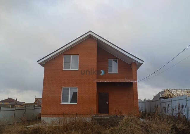 с Нагаево ул Нагаевская 21 р-н Октябрьский фото