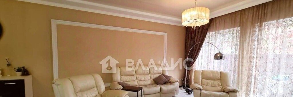 дом г Калининград р-н Ленинградский ул Орудийная фото 1