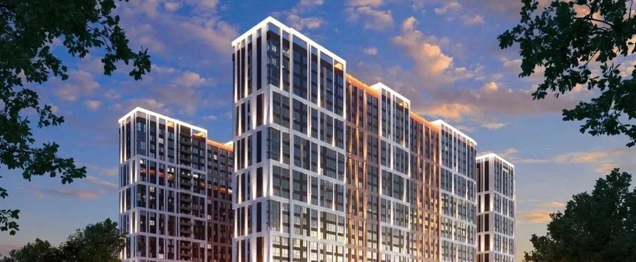 квартира г Краснодар р-н Центральный ул Колхозная 5/2к 1 фото 3