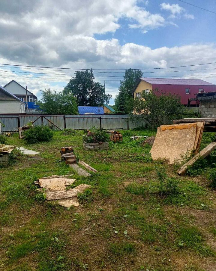 дом г Нижний Тагил р-н Тагилстроевский ул Садоводов 108 фото 2