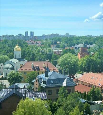 р-н Ленинградский дом 5 фото