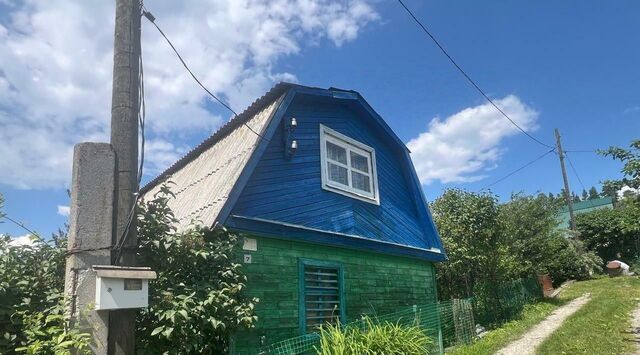Площадь 1905 года, просп. Ленина фото