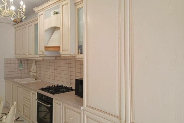 ул Железнодорожная 123 фото