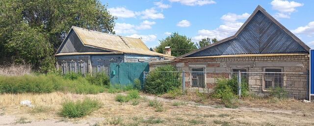 дом р-н Ленинский ул Краматорская 79 фото