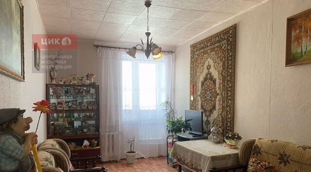 Семеновское с/пос, 1А фото