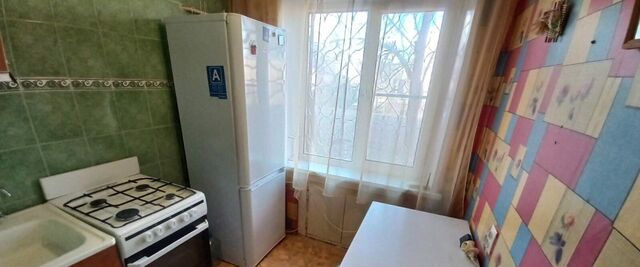 р-н Октябрьский ул Новоселов 33к/3 фото