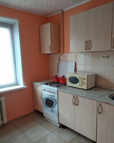 р-н Дзержинский ул Джангильдина 9/1 фото