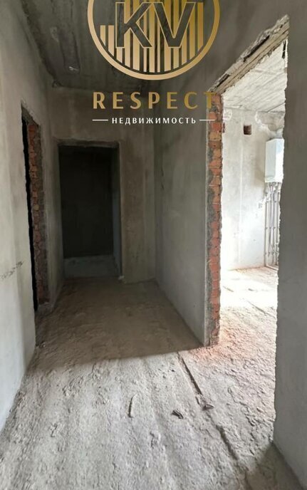 квартира г Ессентуки ул Никольская 21к/5 фото 4