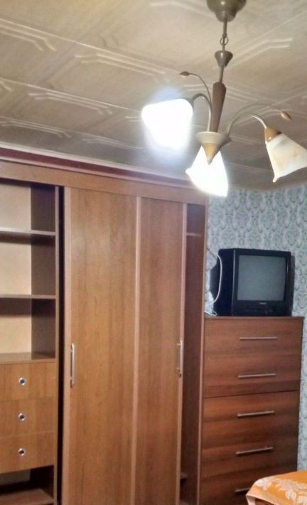 комната г Белгород Западный ул Щорса 18 фото 2