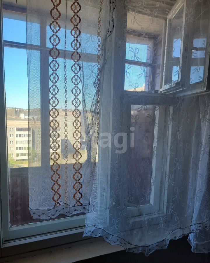 квартира г Петрозаводск р-н Древлянка ул Хейкконена 10 фото 4