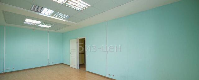 офис метро Нарвская наб Обводного канала 142/16 фото