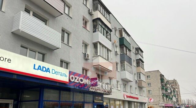 г Нижний Новгород Бурнаковская ш Сормовское 13 фото