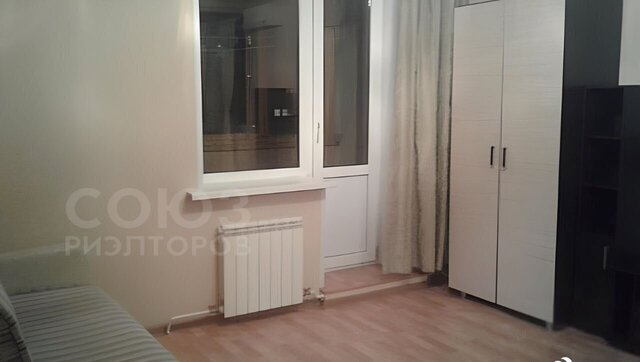г Волгоград р-н Краснооктябрьский ул им. Рихарда Зорге 58 фото