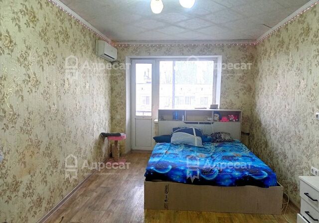 ул Зерноградская 2 фото
