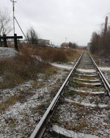 земля ул Советская Каслинское городское поселение фото