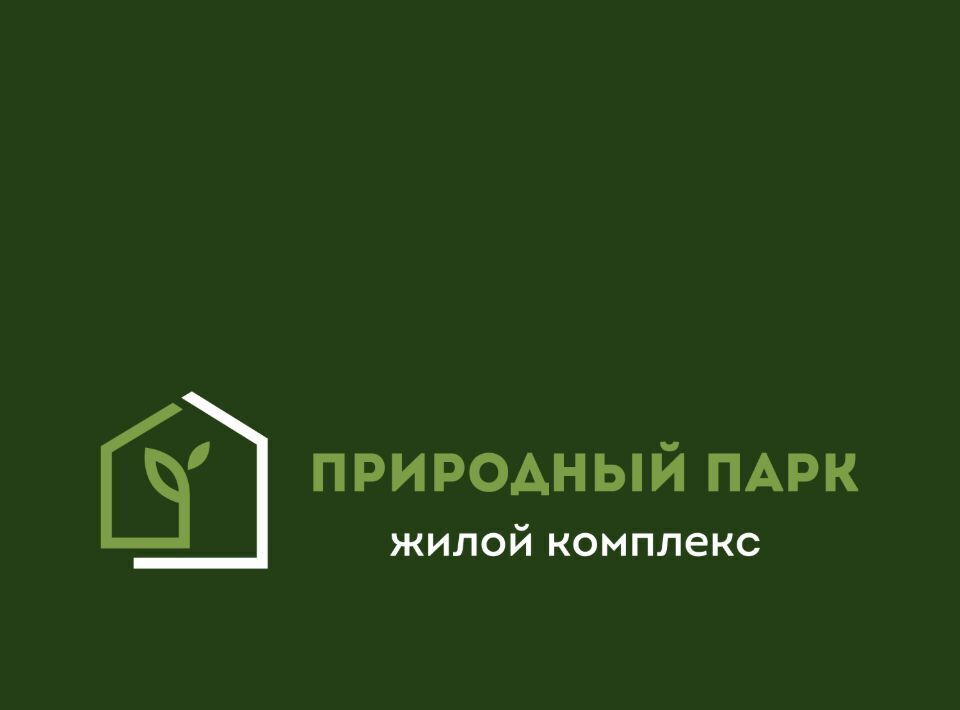квартира р-н Среднеахтубинский г Краснослободск ул Галицына 18 фото 3