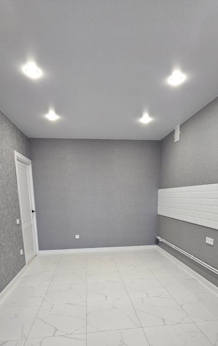 квартира р-н Среднеахтубинский г Краснослободск ул Галицына 18 фото 4