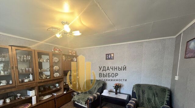 ул Восточная фото